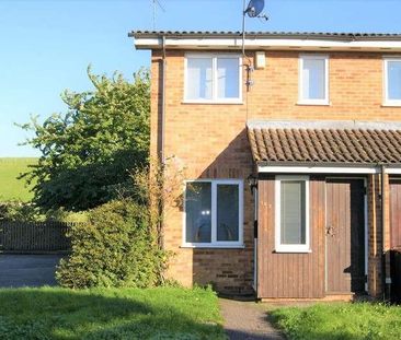 Penn Road, Datchet, SL3 - Photo 6