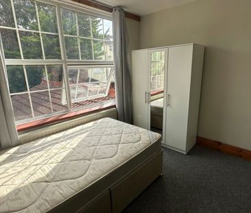 Alma Street, Coventry - Photo 5