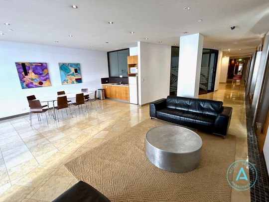 9/255 Adelaide Terrace - Photo 1