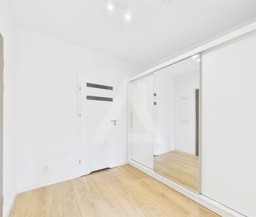 Mieszkanie na wynajem - Фото 2