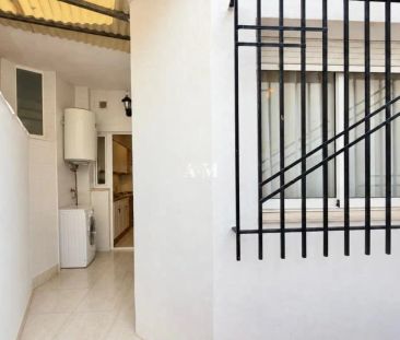 Los Alcázares - Photo 1