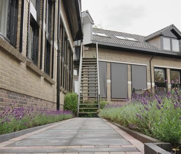 Zaaijerplein 17 1 - Photo 3