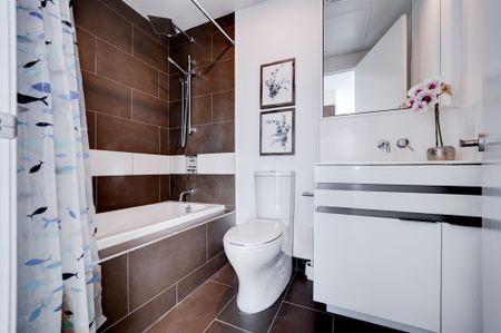 For Lease - 197 Yonge Street Unit# 3605, Toronto, Ontario - Photo 5