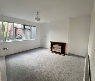 3 Bed Semi-Detached House, Witton Lodge Road, B23 - Photo 3