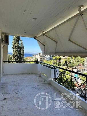 Διαμέρισμα για ενοικίαση Γκολφ (Γλυφάδα) - Photo 1
