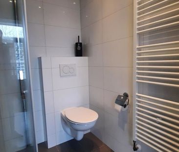 Appartement te huur: Mr. Franckenstraat 78 6522 AH Nijmegen - Foto 6