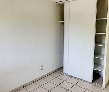 location Appartement T2 DE 41.77m² À PERPIGNAN - Photo 2