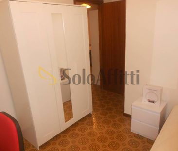 Bilocale via Beato Pellegrino, Piazza Mazzini - Ospedale Militare, ... - Photo 5