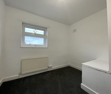 Hillingdon Road, Middlesbrough - Photo 3