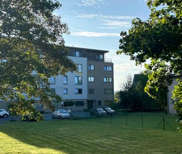 Place Notre Dame de la Paix, 5101, Namur - Photo 4