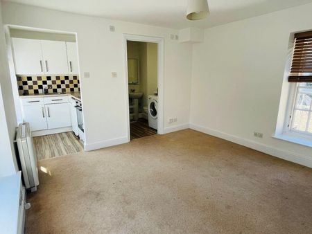 Ironmonger Street, Stamford - Photo 2