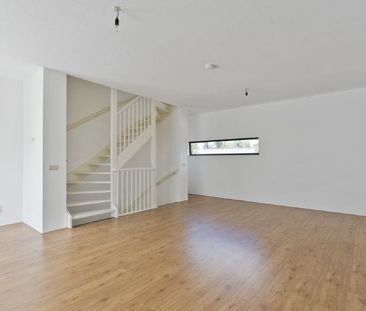 Huis te huur: Sporenring 268 5053 EZ Goirle - Foto 1