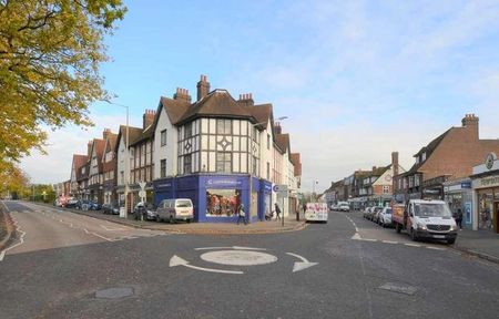 Chestnut Lane, Amersham, HP6 - Photo 5