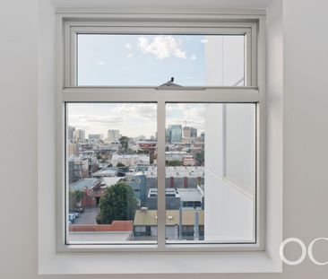 Open the Door to Luxury Living with Breathtaking Parkland Views - Photo 3