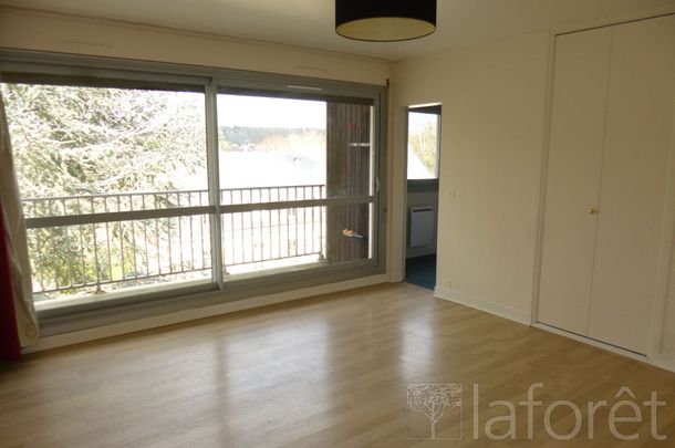 Appartement T1 Orsay à louer - Photo 1