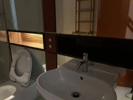 2 Chippendale Way, Sydney - Photo 5