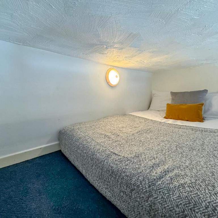 1 bedroom house to rent - Photo 1