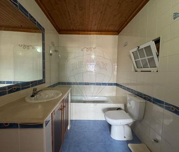 Moradia T4 em Lisboa - Photo 6