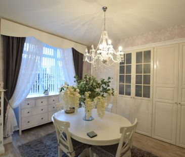 King James Street, Gateshead, NE8 - Photo 2