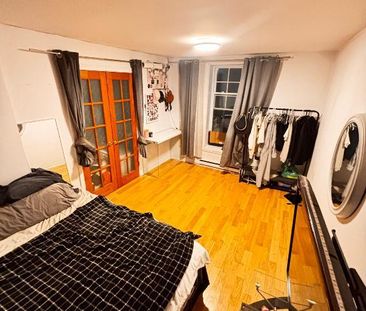 3 chambres 1 salle de bain - Photo 2