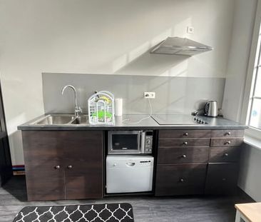 Studio te huur - Photo 2