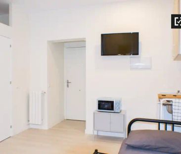 Piso de alquiler en Universidad - Malasaña - Foto 4