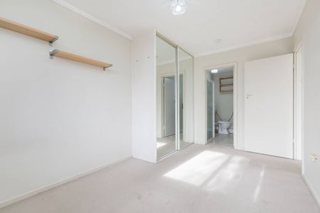 Victoria Park Vibrant Living - Photo 4