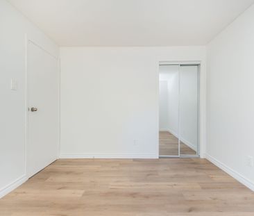 For Lease - 193 Chebucto Drive, Oakville, Ontario - Photo 6