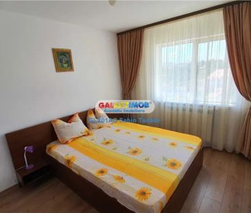 de inch ap cu 3 camere ultracentral la cheie - Photo 5