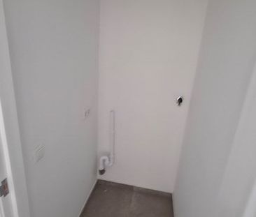 Te huur: Appartement Noordplein in Rotterdam - Foto 6