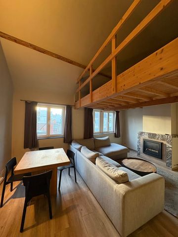 Loft te huur - Photo 2