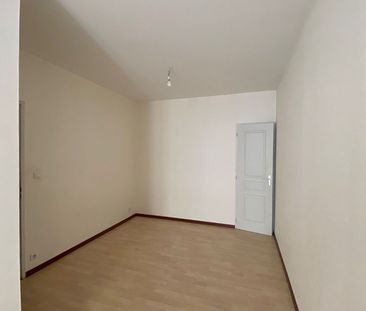 Appartement à louer 3 pièces • 60 m2 Castres - Photo 6