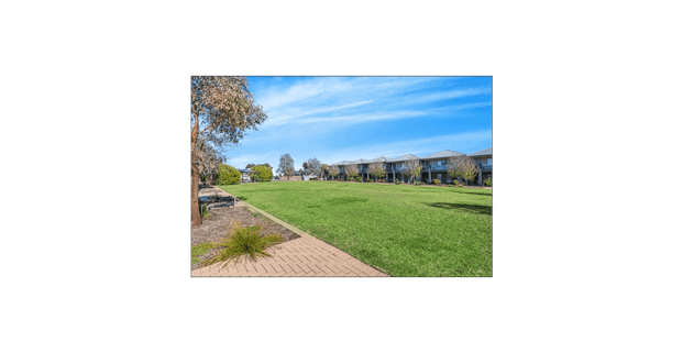 Experience the perfect blend of comfort and style at this exquisite Seaford Meadows residence. - Photo 1