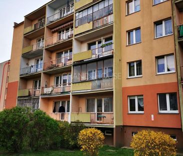 Szczecin - Фото 2