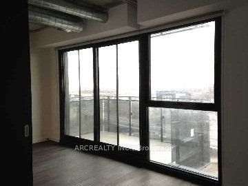 For Lease - 51 Trolley Crescent Unit# 1207, Toronto, Ontario - Photo 3