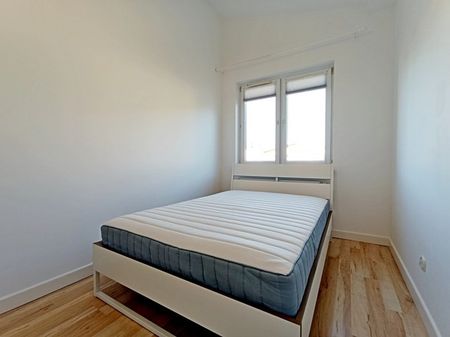 Warszawa Bielany, Heroldów - Photo 3