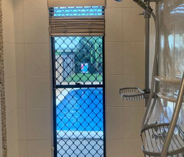 Andergrove - Photo 3