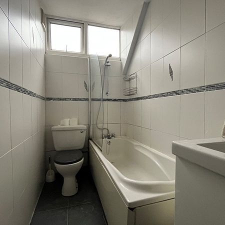 Brookfield Road - Photo 4