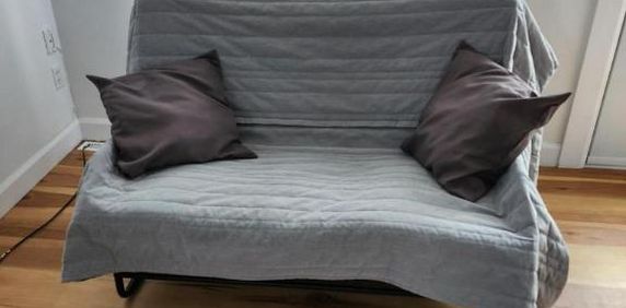 3 1/2 - Montréal (Mercier) - 1 798 $/mois - Photo 2