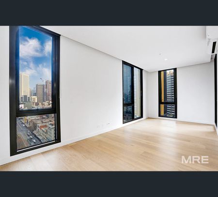 1508/228 La Trobe Street, Melbourne, Vic 3000 - Photo 3