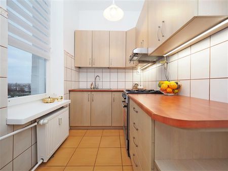 Mieszkanie Wynajem: Koszalin - Фото 5