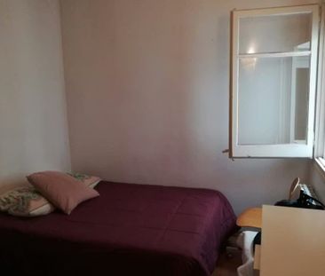 Carrer d'Homer, Barcelona, Catalonia 08023 - Photo 4