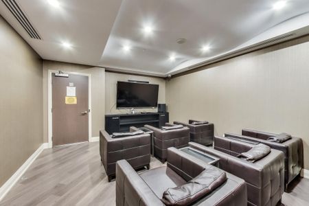 For Lease - 85 North Park Road Unit# 609, Vaughan, Ontario - Photo 2