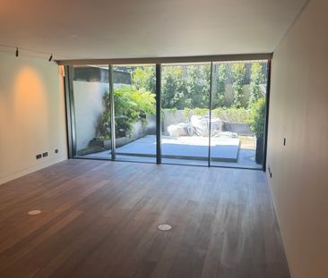 Apartamento T3 com estacionamento na Azarujinha, São João do Estoril - Foto 6