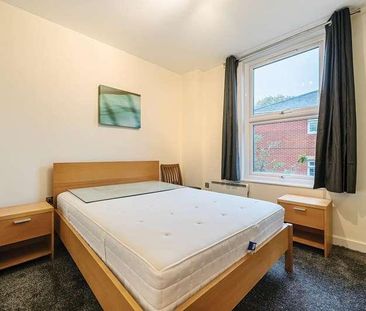 Central Reading, Reading, RG1 - Photo 6