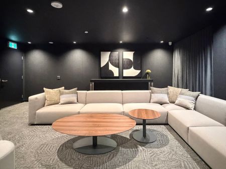 For Lease - 4365 Bloor Street Unit# 116, Toronto, Ontario - Photo 2