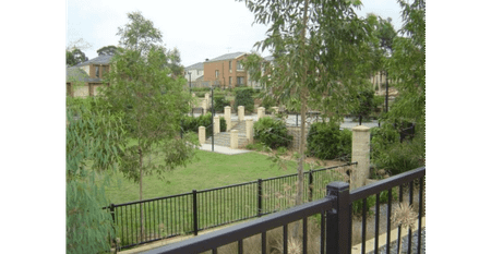 Quakers Hill Public Catchment - Photo 4