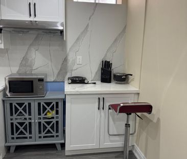 For Lease - 66 Inglewood Place Unit# BSMT, Whitby, Ontario - Photo 5