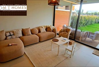 Apartment - Fuengirola (El Higuerón)