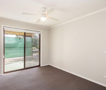 550 Roach Street - Photo 6